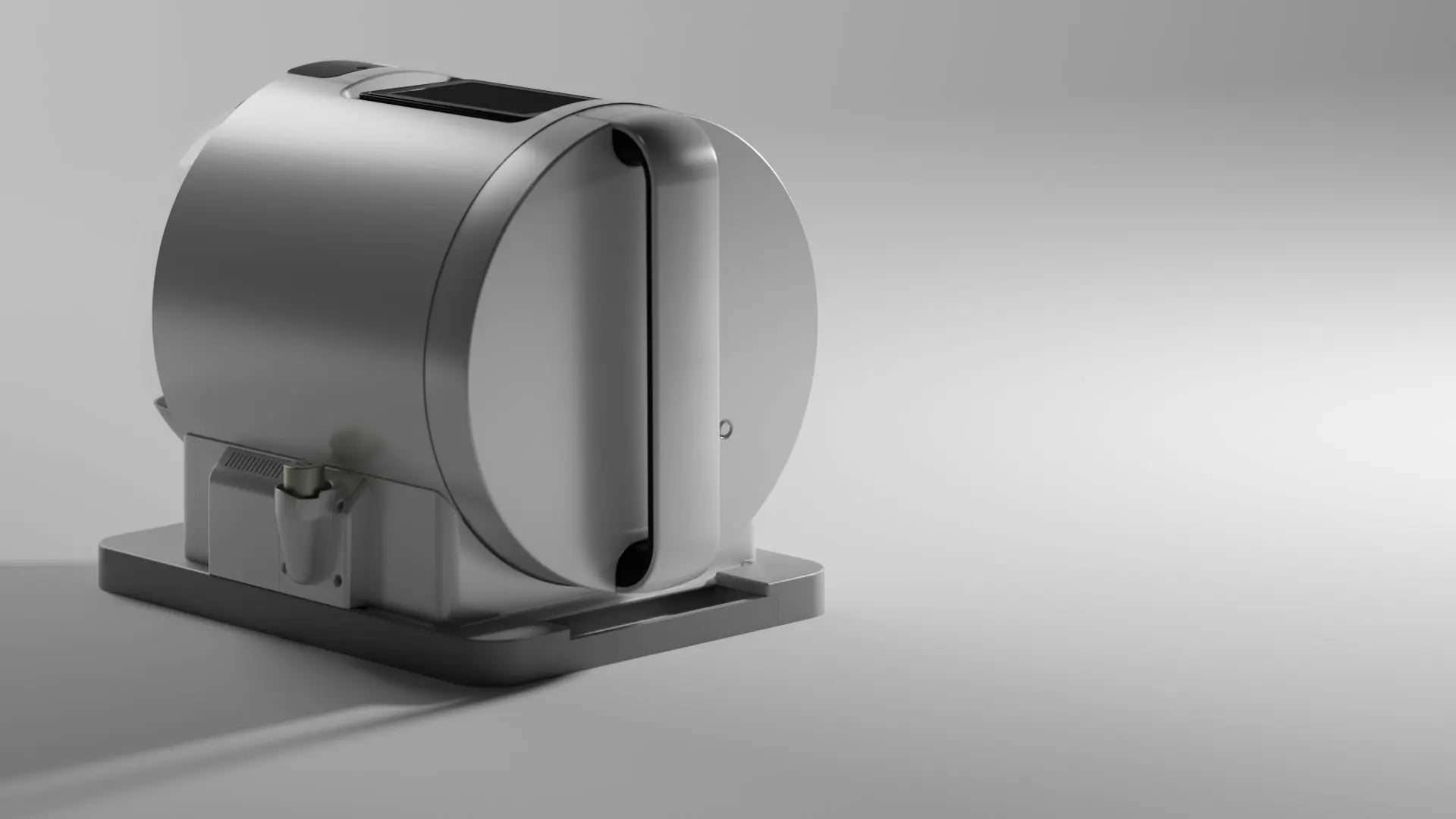 Agari Smart Cooker – AI Precision Reverse Sear Smart Oven