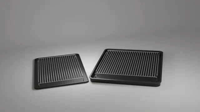 Agari Sear & Roast Kit